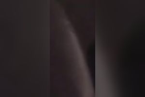 Redhead cougar engulfing my weenie balls unfathomable like filthy wench