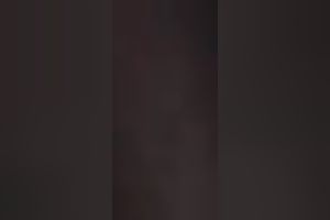 Redhead cougar engulfing my weenie balls unfathomable like filthy wench