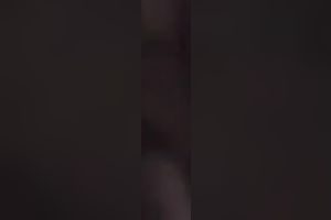 Redhead cougar engulfing my weenie balls unfathomable like filthy wench