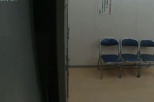 My concupiscent teacher can't live without to tease the hell out of me