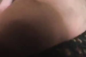 My buxom allies Sabrina and Victoria are damn proud of their large whoppers