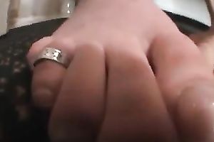 My buxom allies Sabrina and Victoria are damn proud of their large whoppers