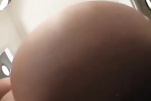 My buxom allies Sabrina and Victoria are damn proud of their large whoppers