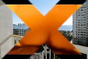 My enjoyable Guangzhou girlfriend craves it from behind