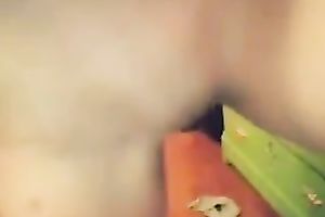 Amateur skinny dark heads in dark bras were one as well as the other posing for my buddy