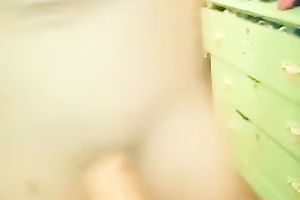 Amateur skinny dark heads in dark bras were one as well as the other posing for my buddy