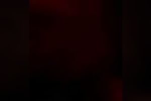 My chunky Arab white bitch sucks my shlong and I push her hard