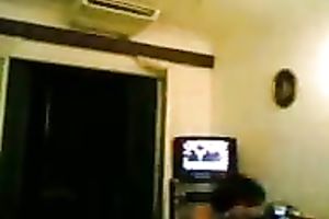 Slender Arab temptresses are dancing absolutely undressed for me