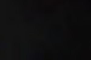 Rough and ribald anal fuck with my GF in the woods