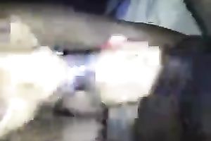 Hungry swarthy ghetto milf floozy is hungry for dark dick