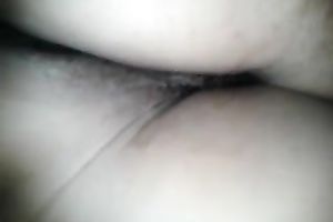 I secretly filmed my nude girlfriend in our bedroom