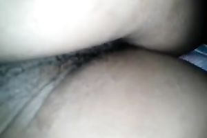 I secretly filmed my nude girlfriend in our bedroom