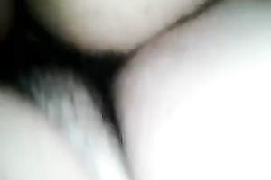I secretly filmed my nude girlfriend in our bedroom