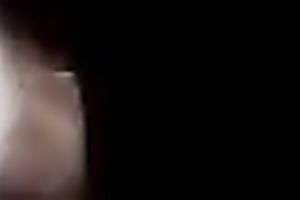 Voluptuous Latina girlfriend blows and rides my enjoyable lollicock