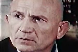 Old kinky jerk loved to fuck his fresh girlfriend