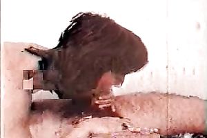 Old kinky jerk loved to fuck his fresh girlfriend