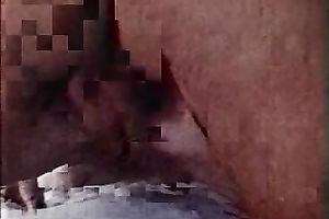 Old kinky jerk loved to fuck his fresh girlfriend