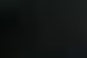 Dark haired MILFie blowlerina sucked my buddy's penis in a great way