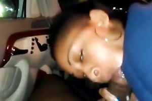 Big bulky dark jock of my sexy boyfriend fits in my face hole