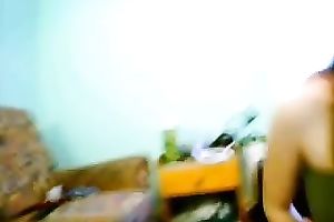 Do u want to watch me riding a bigger sex toy next time