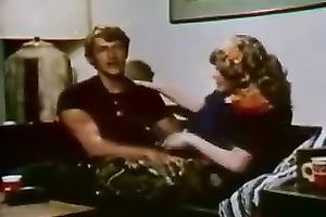 This stud finds his GF a lot greater quantity hot in missionary position