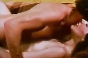 This stud finds his GF a lot greater quantity hot in missionary position