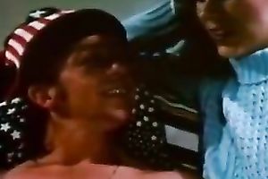 This stud finds his GF a lot greater quantity hot in missionary position