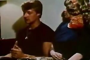 This stud finds his GF a lot greater quantity hot in missionary position