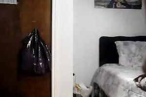 I love geeky girls with large melons who know how to put on a show