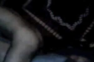 I sucked my ex boyfriend's hard wang deepthroat and then this guy fucked my wazoo in a missionary position