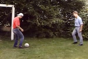 Sizzling sexy recent sultry gals share spunk flow at the end