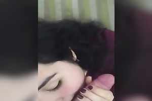 Compilation vid of my hot paramours engulfing my weenie balls unfathomable