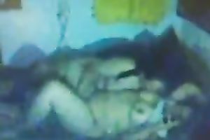 My ally joined my hot time with my corpulent white women in couch