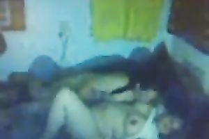 My ally joined my hot time with my corpulent white women in couch