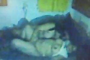 My ally joined my hot time with my corpulent white women in couch