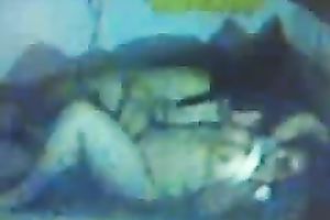 My ally joined my hot time with my corpulent white women in couch