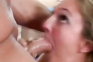 Cute bronze skin legal age teenager shows her diminutive pantoons and charming arse