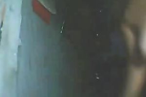 My thirty year old horny white wife is proud of her mangos and wet crack