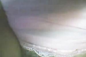 My thirty year old horny white wife is proud of her mangos and wet crack