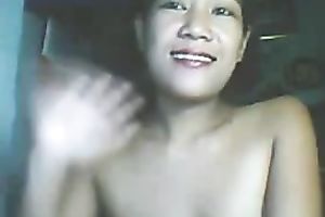 My thirty year old horny white wife is proud of her mangos and wet crack