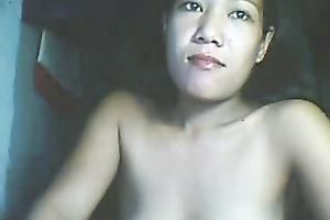 My thirty year old horny white wife is proud of her mangos and wet crack