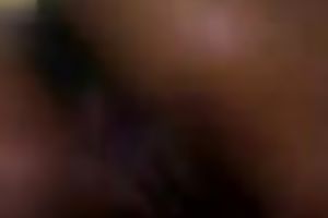 Big titted Indian skank rode my penis in cowgirl position