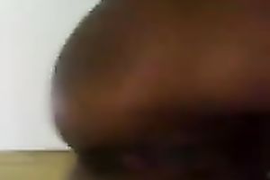 Big titted Indian skank rode my penis in cowgirl position