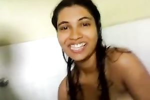 All moist excited naturally stuck Indian dark brown was engulfing palatable rod