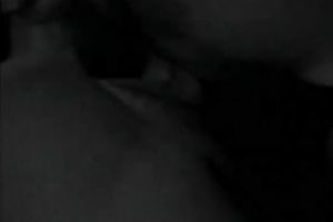 Two incredible hot lesbians take up with the tongue every other's sexy pussies and legs