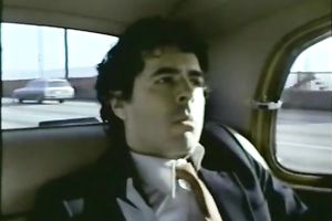 Horny and perverted blondie been awaiting for her ally in her room all exposed