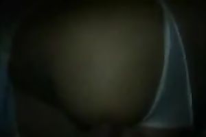 Petting sex with my cute hawt legal age teenager girlfriend in white pants