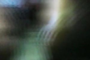 Petting sex with my cute hawt legal age teenager girlfriend in white pants