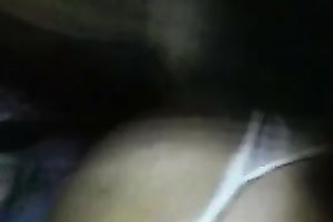 Petting sex with my cute hawt legal age teenager girlfriend in white pants