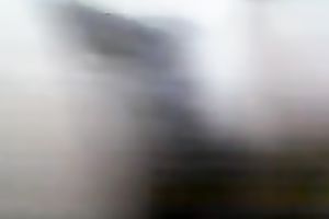 My Malay brunette hair girlfriend has a valuable time with me